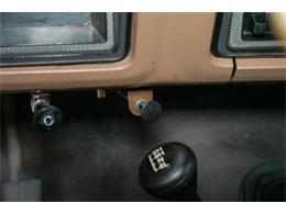 1986 Ford F250 (CC-2090311) for sale in Kentwood, Michigan