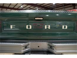 1986 Ford F250 (CC-2090311) for sale in Kentwood, Michigan