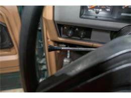 1986 Ford F250 (CC-2090311) for sale in Kentwood, Michigan