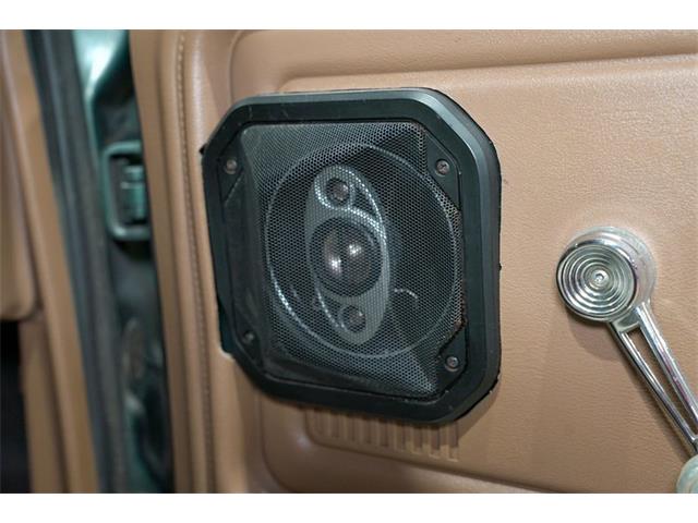 1986 Ford F250 (CC-2090311) for sale in Kentwood, Michigan