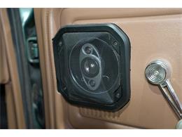1986 Ford F250 (CC-2090311) for sale in Kentwood, Michigan