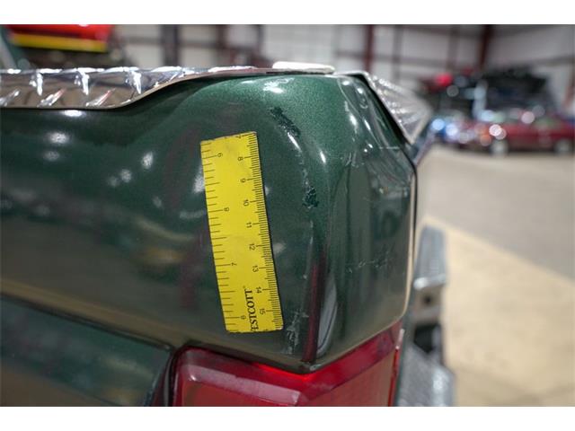 1986 Ford F250 (CC-2090311) for sale in Kentwood, Michigan