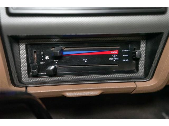 1986 Ford F250 (CC-2090311) for sale in Kentwood, Michigan