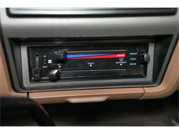 1986 Ford F250 (CC-2090311) for sale in Kentwood, Michigan