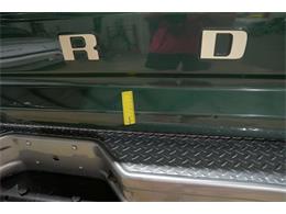 1986 Ford F250 (CC-2090311) for sale in Kentwood, Michigan