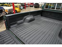 1986 Ford F250 (CC-2090311) for sale in Kentwood, Michigan
