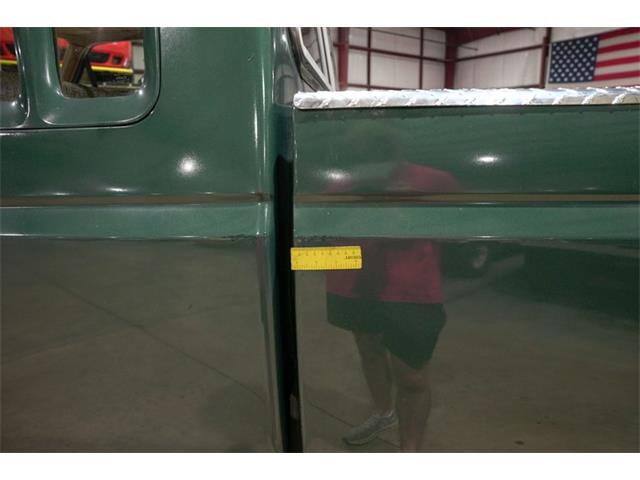 1986 Ford F250 (CC-2090311) for sale in Kentwood, Michigan