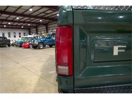 1986 Ford F250 (CC-2090311) for sale in Kentwood, Michigan