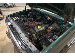 1986 Ford F250 (CC-2090311) for sale in Kentwood, Michigan