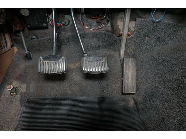 1986 Ford F250 (CC-2090311) for sale in Kentwood, Michigan