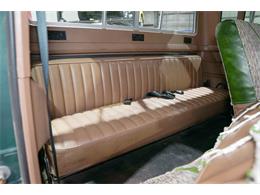 1986 Ford F250 (CC-2090311) for sale in Kentwood, Michigan
