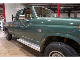 1986 Ford F250 (CC-2090311) for sale in Kentwood, Michigan