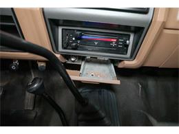 1986 Ford F250 (CC-2090311) for sale in Kentwood, Michigan