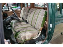 1986 Ford F250 (CC-2090311) for sale in Kentwood, Michigan