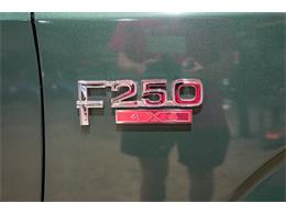 1986 Ford F250 (CC-2090311) for sale in Kentwood, Michigan