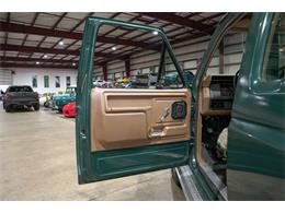 1986 Ford F250 (CC-2090311) for sale in Kentwood, Michigan