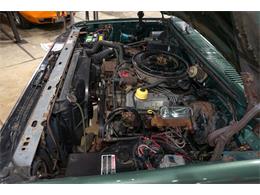 1986 Ford F250 (CC-2090311) for sale in Kentwood, Michigan