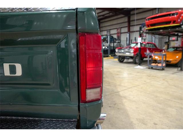 1986 Ford F250 (CC-2090311) for sale in Kentwood, Michigan