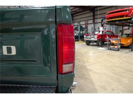 1986 Ford F250 (CC-2090311) for sale in Kentwood, Michigan