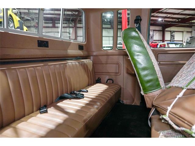 1986 Ford F250 (CC-2090311) for sale in Kentwood, Michigan