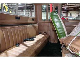 1986 Ford F250 (CC-2090311) for sale in Kentwood, Michigan