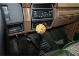 1986 Ford F250 (CC-2090311) for sale in Kentwood, Michigan