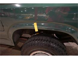 1986 Ford F250 (CC-2090311) for sale in Kentwood, Michigan