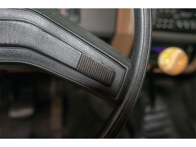 1986 Ford F250 (CC-2090311) for sale in Kentwood, Michigan