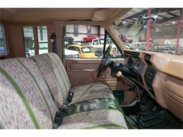 1986 Ford F250 (CC-2090311) for sale in Kentwood, Michigan
