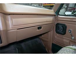 1986 Ford F250 (CC-2090311) for sale in Kentwood, Michigan