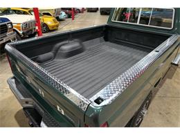 1986 Ford F250 (CC-2090311) for sale in Kentwood, Michigan