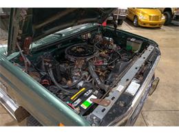 1986 Ford F250 (CC-2090311) for sale in Kentwood, Michigan
