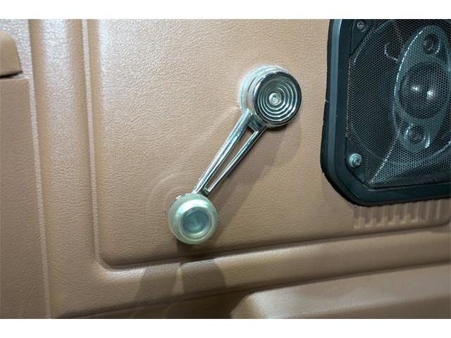 1986 Ford F250 (CC-2090311) for sale in Kentwood, Michigan