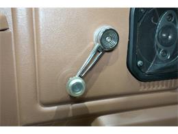 1986 Ford F250 (CC-2090311) for sale in Kentwood, Michigan