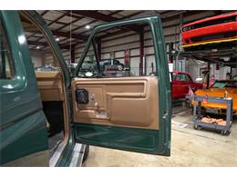 1986 Ford F250 (CC-2090311) for sale in Kentwood, Michigan