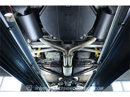 1993 Chevrolet Corvette (CC-2093110) for sale in Lutz, Florida