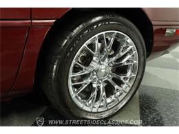 1993 Chevrolet Corvette (CC-2093110) for sale in Lutz, Florida