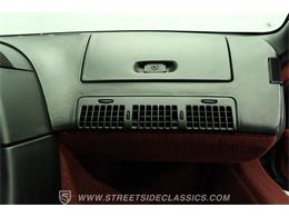 1993 Chevrolet Corvette (CC-2093110) for sale in Lutz, Florida