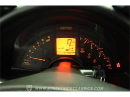 1993 Chevrolet Corvette (CC-2093110) for sale in Lutz, Florida