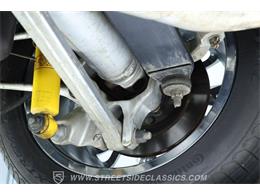 1993 Chevrolet Corvette (CC-2093110) for sale in Lutz, Florida