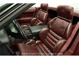 1993 Chevrolet Corvette (CC-2093110) for sale in Lutz, Florida