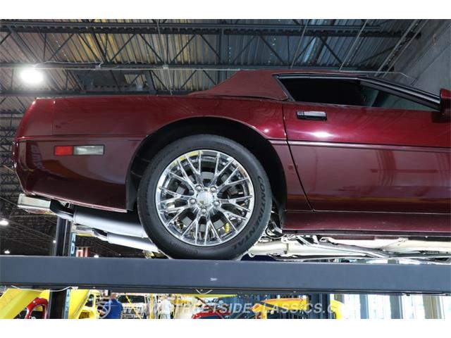 1993 Chevrolet Corvette (CC-2093110) for sale in Lutz, Florida