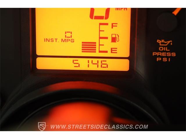 1993 Chevrolet Corvette (CC-2093110) for sale in Lutz, Florida