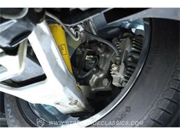 1993 Chevrolet Corvette (CC-2093110) for sale in Lutz, Florida