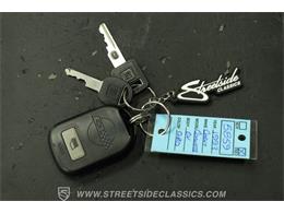 1993 Chevrolet Corvette (CC-2093110) for sale in Lutz, Florida