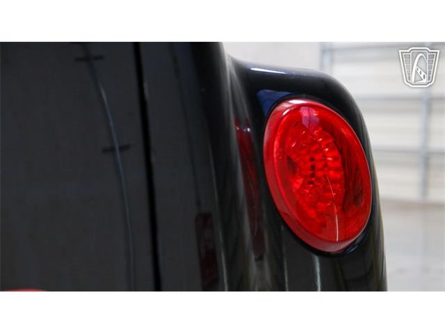 2003 Chevrolet SSR (CC-2093111) for sale in New Braundfels, Texas