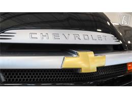 2003 Chevrolet SSR (CC-2093111) for sale in New Braundfels, Texas