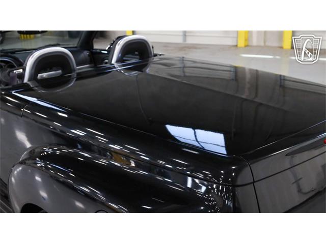 2003 Chevrolet SSR (CC-2093111) for sale in New Braundfels, Texas