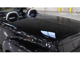 2003 Chevrolet SSR (CC-2093111) for sale in New Braundfels, Texas