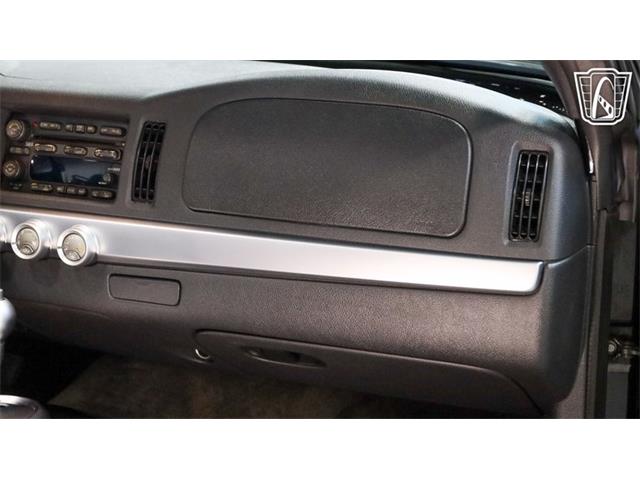 2003 Chevrolet SSR (CC-2093111) for sale in New Braundfels, Texas